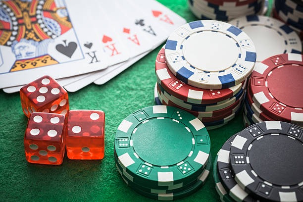 mg888 Baccarat & Roulette Langsung