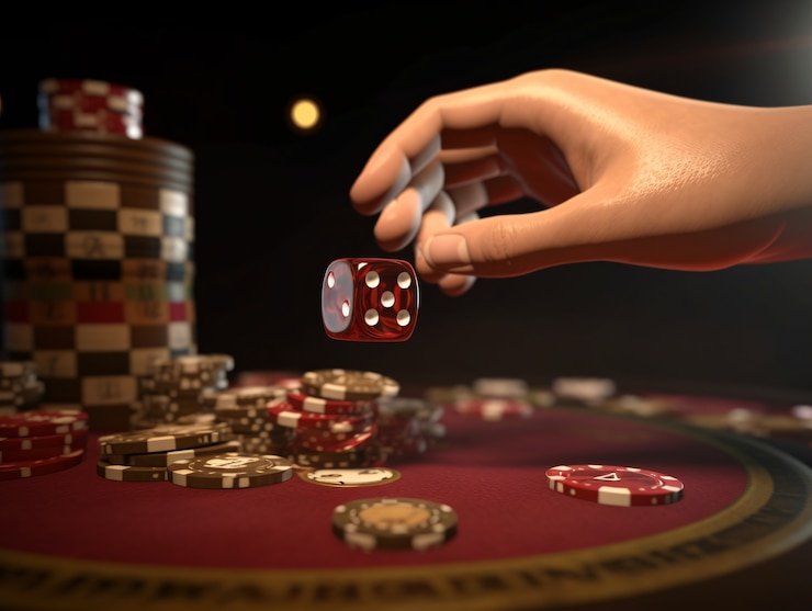 mg888 Sportsbook mg888 Untuk Aksi Harian