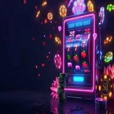 mg888 Diao Chan di mg888 – Pengalaman Live Baccarat dan Slot Eksklusif